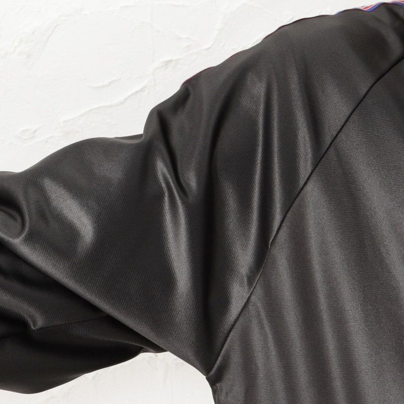 Champion フルジップジャケット メンズ商品画像-10