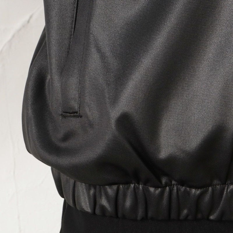 Champion フルジップジャケット メンズ商品画像-12