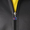 Champion フルジップジャケット メンズ商品サムネイル-14