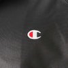 Champion フルジップジャケット メンズ商品サムネイル-15