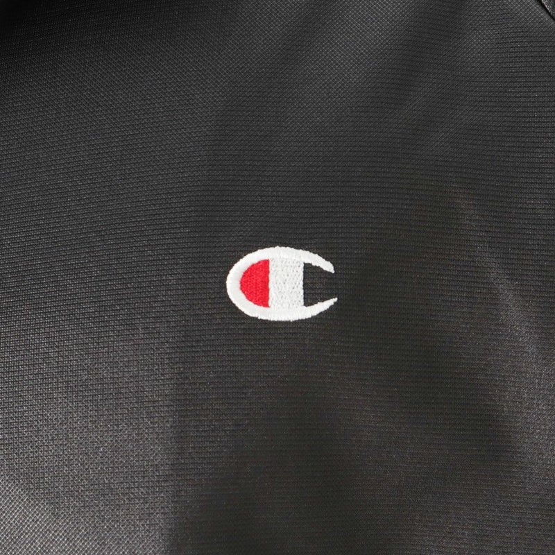 Champion フルジップジャケット メンズ商品画像-15