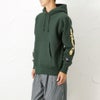 Champion リバースウィーブ(R) プルオーバースウェットパーカー メンズ商品サムネイル-4