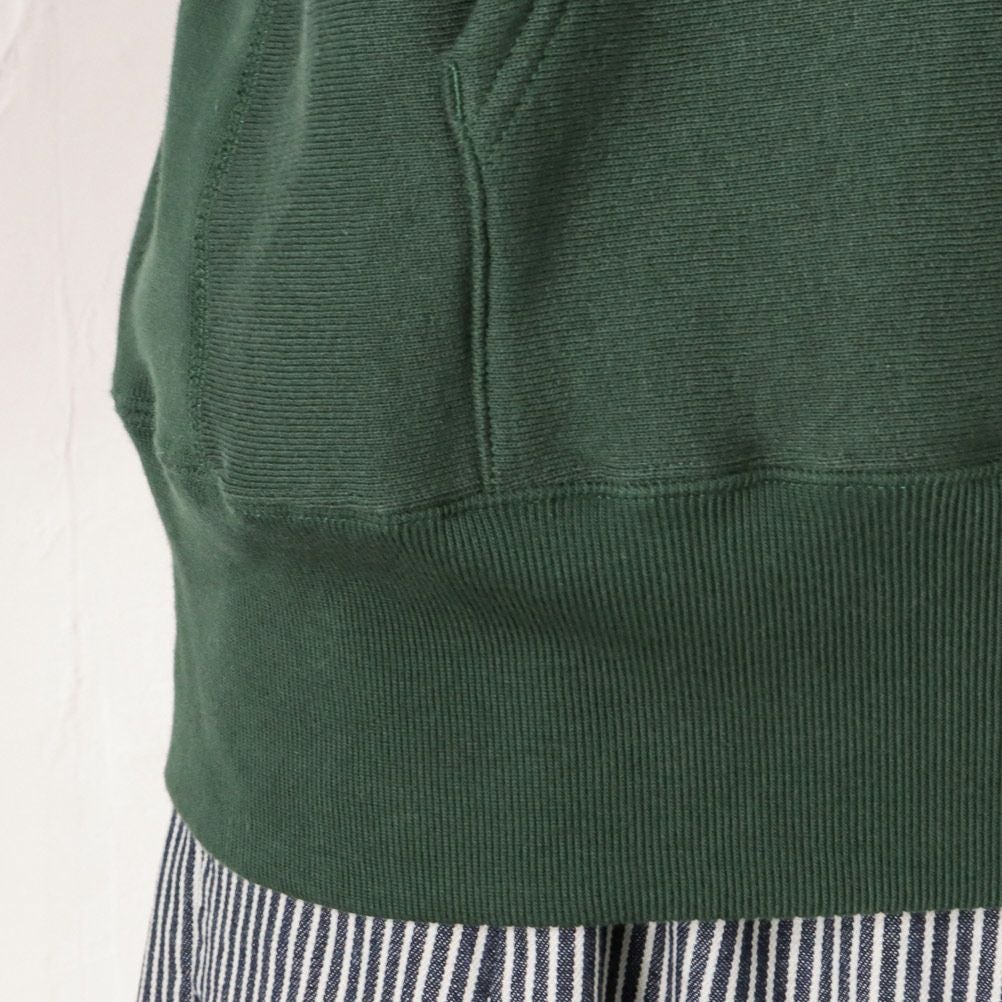 Champion リバースウィーブ(R) プルオーバースウェットパーカー メンズ