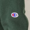 [期間限定価格]Champion  リバースウィーブ(R) プルオーバースウェットパーカー メンズ商品サムネイル-13