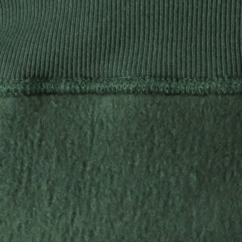 Champion リバースウィーブ(R) プルオーバースウェットパーカー メンズ商品画像-17