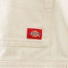 【オンラインストア限定】Dickies カツラギジャケット レディース商品サムネイル-13