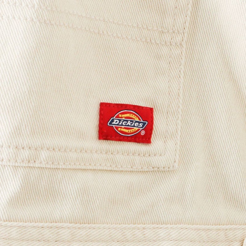 【オンラインストア限定】Dickies カツラギジャケット レディース商品画像-13