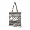 GOOD CREW 総柄トートバッグ商品サムネイル-8