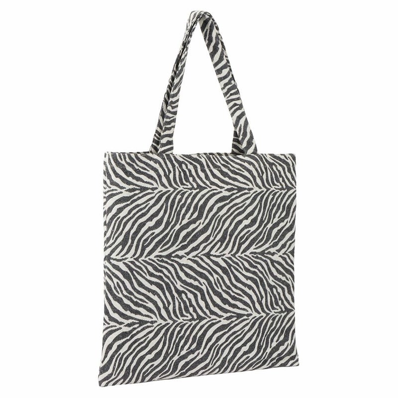 GOOD CREW  総柄トートバッグ商品画像-11