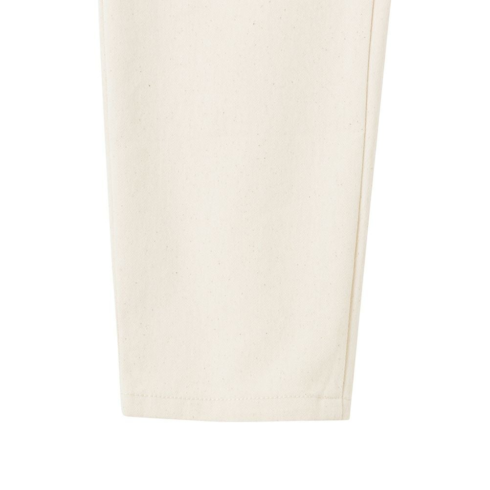 GOOD CREW ウエストフリルパンツ キッズ