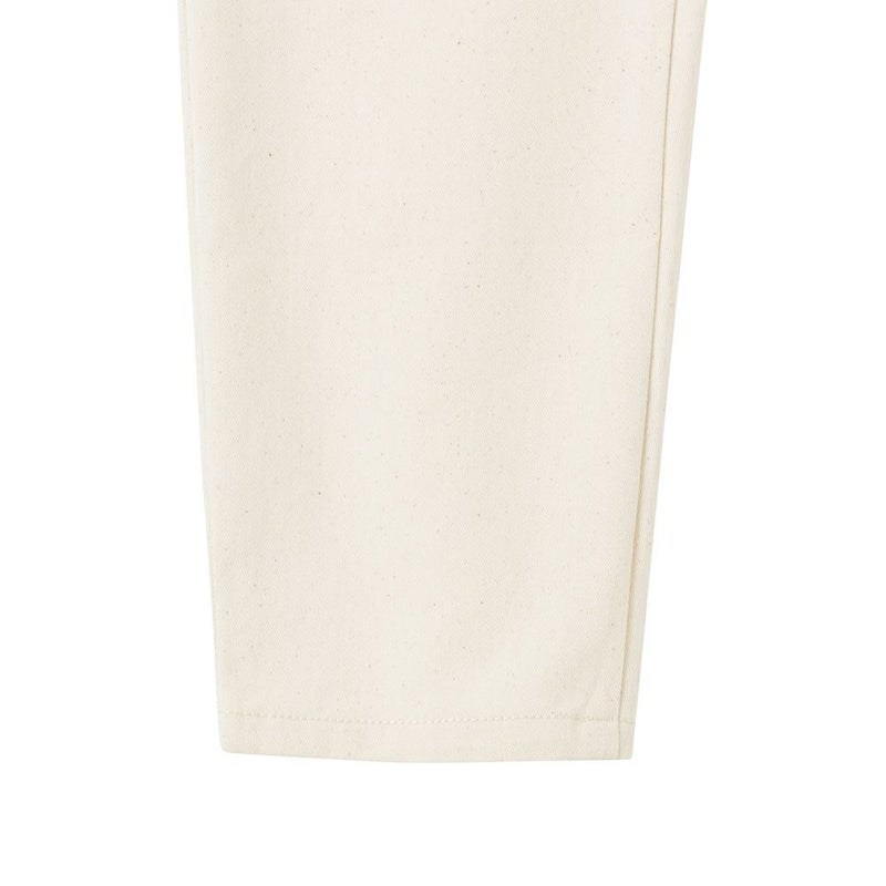 [期間限定価格]GOOD CREW  ウエストフリルパンツ キッズ商品画像-4