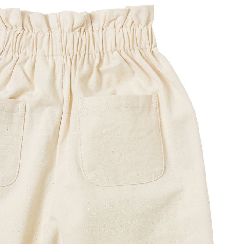 [期間限定価格]GOOD CREW  ウエストフリルパンツ キッズ商品画像-7
