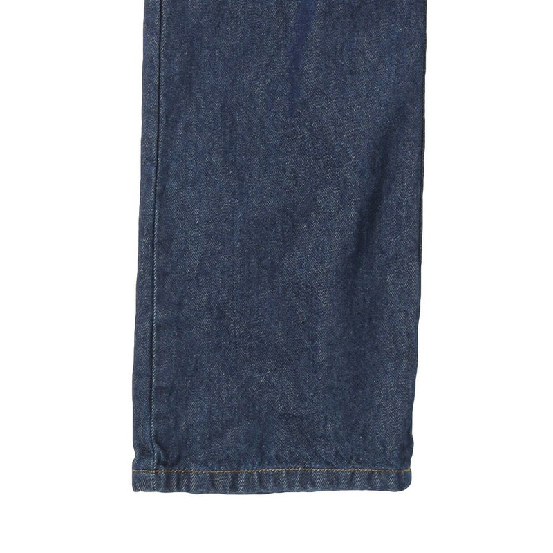 GOOD CREW デニムオーバーオール キッズ商品画像-4