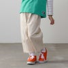 [期間限定価格]GOOD CREW  ベイカーパンツ キッズ商品サムネイル-3