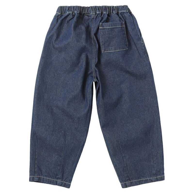 [期間限定価格]GOOD CREW  ベイカーパンツ キッズ商品画像-9