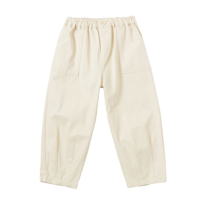 [期間限定価格]GOOD CREW  ベイカーパンツ キッズ商品画像-10