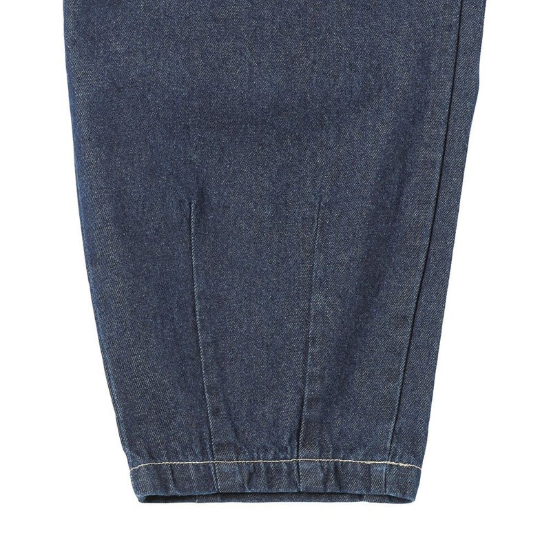 [期間限定価格]GOOD CREW  ベイカーパンツ キッズ商品画像-13