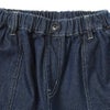 [期間限定価格]GOOD CREW  ベイカーパンツ キッズ商品サムネイル-14