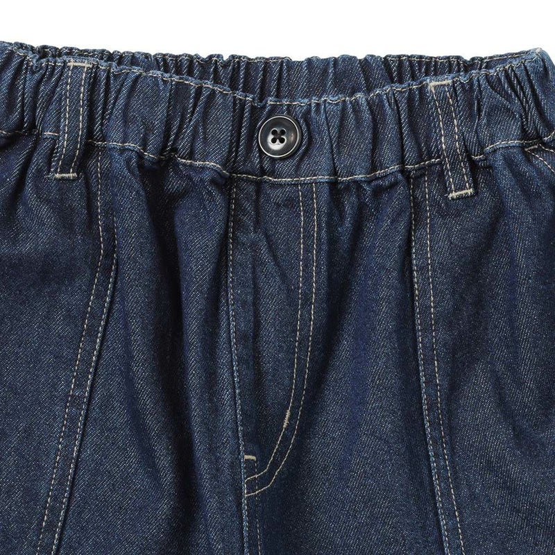 [期間限定価格]GOOD CREW  ベイカーパンツ キッズ商品画像-14