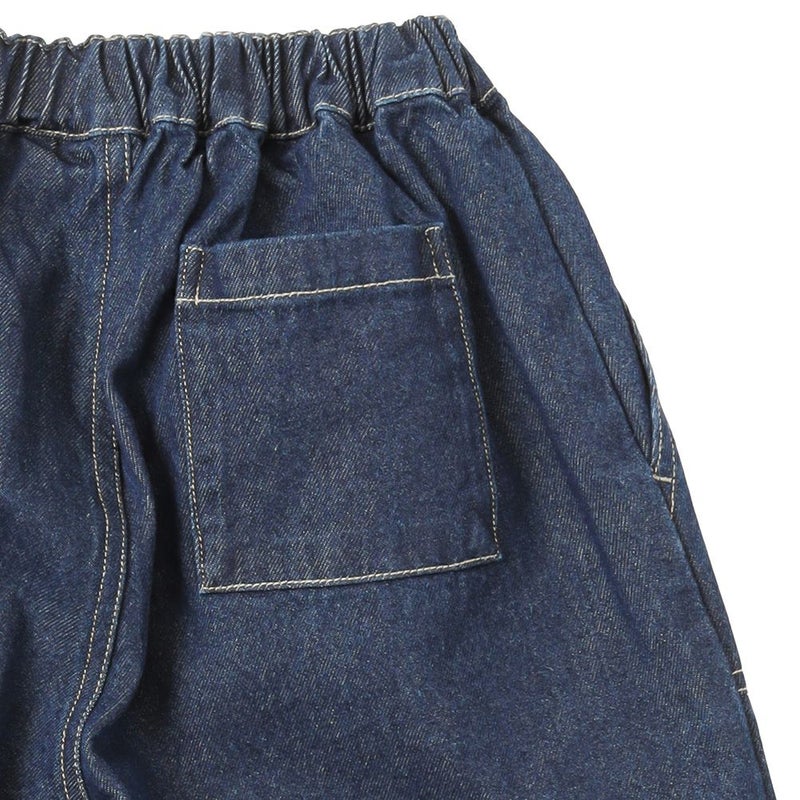 [期間限定価格]GOOD CREW  ベイカーパンツ キッズ商品画像-16