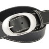 Dickies 40mm オーバルバックルベルト商品サムネイル-3