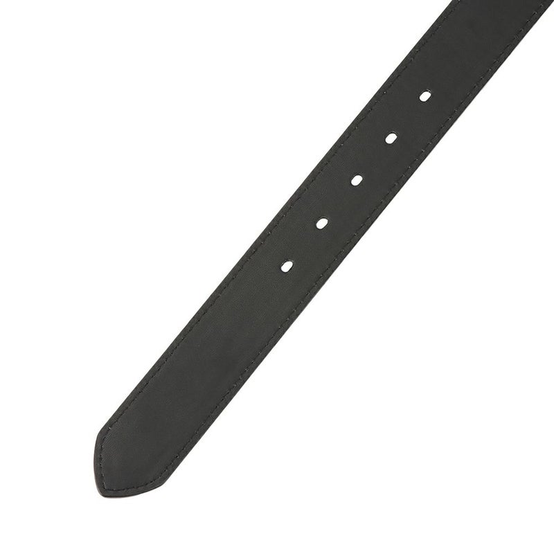 Dickies 40mm オーバルバックルベルト商品画像-7