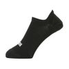 PUMA  ビッグメッシュアンクルソックス 3足組 メンズ商品サムネイル-4