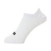 PUMA  ビッグメッシュアンクルソックス 3足組 メンズ商品サムネイル-6