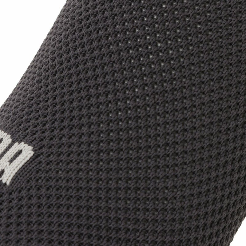 PUMA  ビッグメッシュアンクルソックス 3足組 メンズ商品画像-12