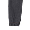 GOOD CREW サステナブルデニムジョガーパンツ キッズ商品サムネイル-4