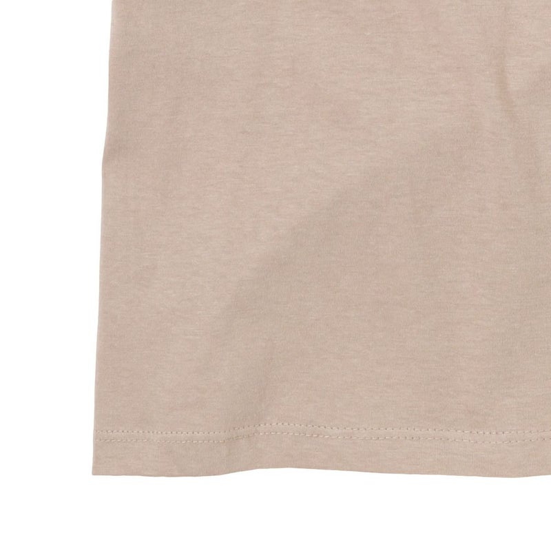 PEANUTS SNOOPY Tパーカー キッズ商品画像-4