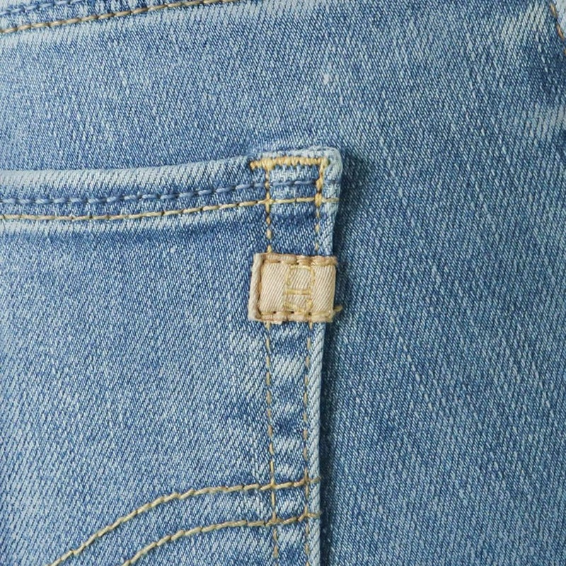 C17  フレアパンツ レディース商品画像-13