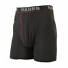 Hanes コンフォートフレックスフィットボクサーブリーフ メンズ商品サムネイル-1
