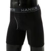 Hanes コンフォートフレックスフィットボクサーブリーフ メンズ商品サムネイル-4