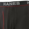 [期間限定価格]Hanes  コンフォートフレックスフィットボクサーブリーフ メンズ商品サムネイル-5