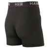 Hanes コンフォートフレックスフィットボクサーブリーフ メンズ商品サムネイル-7