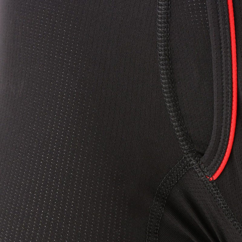 Hanes コンフォートフレックスフィットボクサーブリーフ メンズ商品画像-9