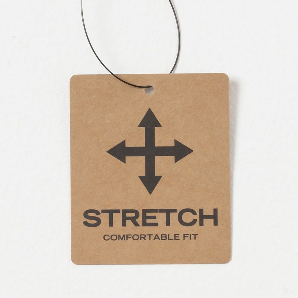 【非売品スペシャルカードをプレゼント】NESTA BRAND 東京リベンジャーズ 佐野万次郎 マイキー Mikey ストレッチパンツ メンズ