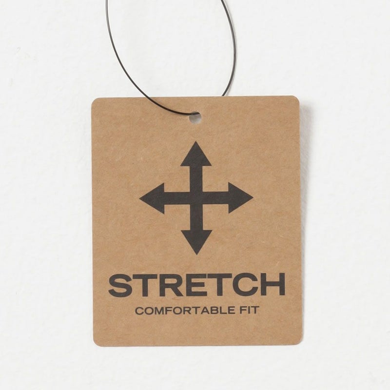 【非売品スペシャルカードをプレゼント】NESTA BRAND  東京リベンジャーズ 佐野万次郎 マイキー Mikey ストレッチパンツ メンズ商品画像-17