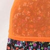 【オンラインストア限定】シアークルーネックプルオーバー レディース メール便 対応商品商品サムネイル-19