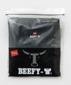 [期間限定価格]Hanes  BEEFY-T(R) ショートスリーブTシャツ メンズ メール便 対応商品商品サムネイル-5