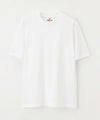 Hanes BEEFY-T(R) ショートスリーブTシャツ メンズ ネコポス 対応商品