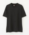 Hanes BEEFY-T(R) ショートスリーブTシャツ メンズ ネコポス 対応商品