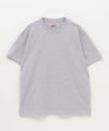 Hanes BEEFY-T(R) ショートスリーブTシャツ メンズ ネコポス 対応商品