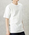 Hanes BEEFY-T(R) ショートスリーブTシャツ メンズ メール便 対応商品商品サムネイル-13