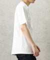 [期間限定価格]Hanes  BEEFY-T(R) ショートスリーブTシャツ メンズ メール便 対応商品商品サムネイル-15