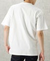 [期間限定価格]Hanes  BEEFY-T(R) ショートスリーブTシャツ メンズ メール便 対応商品商品サムネイル-16