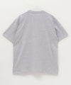 [期間限定価格]Hanes  BEEFY-T(R) ショートスリーブTシャツ メンズ メール便 対応商品商品サムネイル-21
