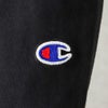 Champion ロゴ刺繍フード付きロングスリーブTシャツ メンズ商品サムネイル-13