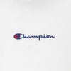 Champion ロゴ刺繍フード付きロングスリーブTシャツ メンズ商品サムネイル-17